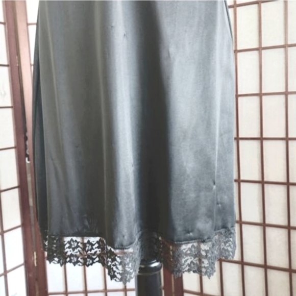 Vintage slip - Picture 3 of 4